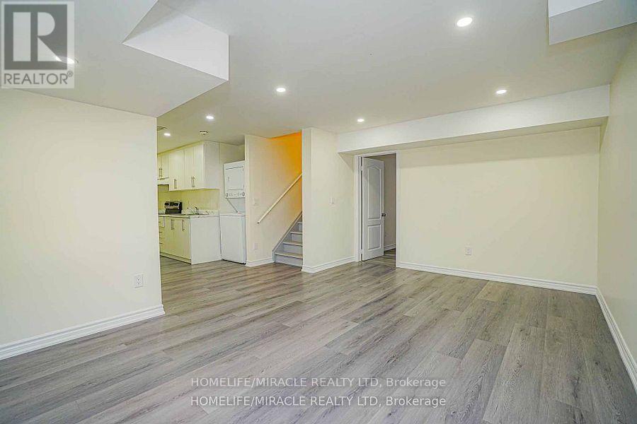 35 Drew Brown Boulevard, Orangeville, Ontario  L9W 6Z6 - Photo 41 - W12358302