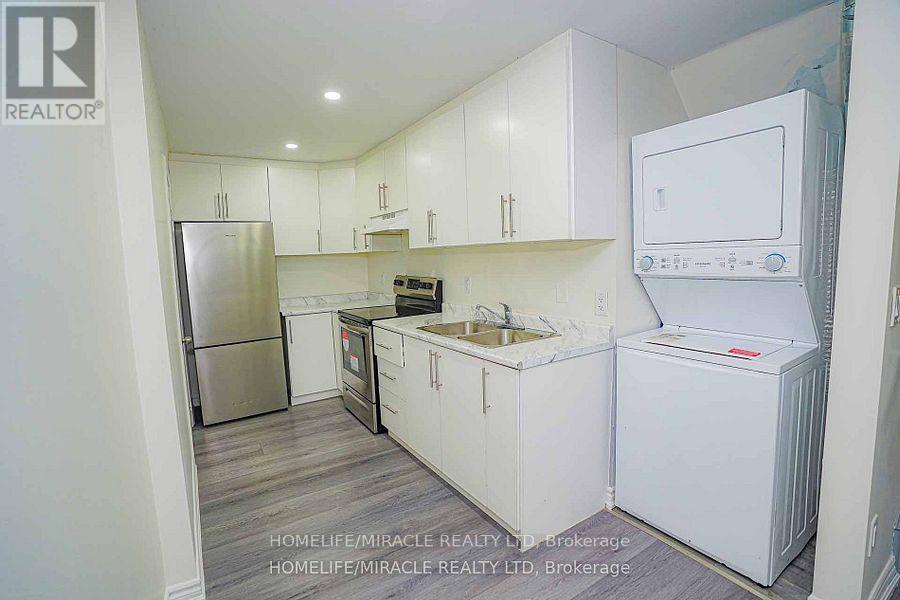 35 Drew Brown Boulevard, Orangeville, Ontario  L9W 6Z6 - Photo 42 - W12358302
