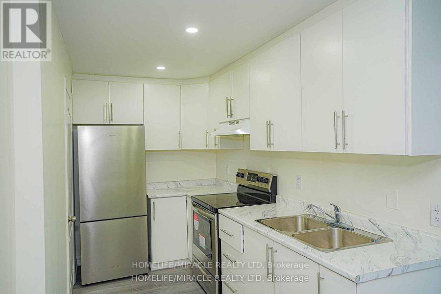 35 Drew Brown Boulevard, Orangeville, Ontario  L9W 6Z6 - Photo 43 - W12358302