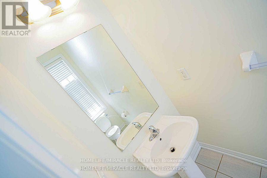 Property at 35 DREW BROWN BOULEVARD image 5