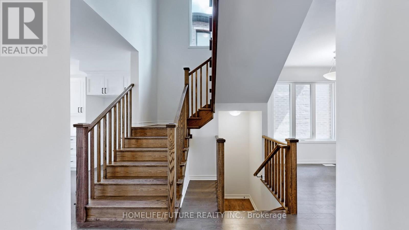 338 Marigold Court, Milton, Ontario  L9E 2B9 - Photo 20 - W12358303