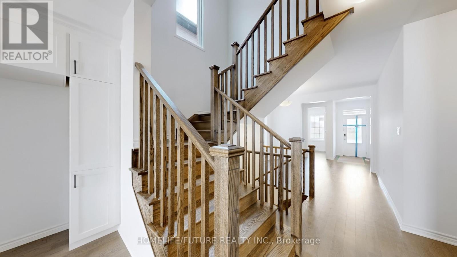 338 Marigold Court, Milton, Ontario  L9E 2B9 - Photo 21 - W12358303