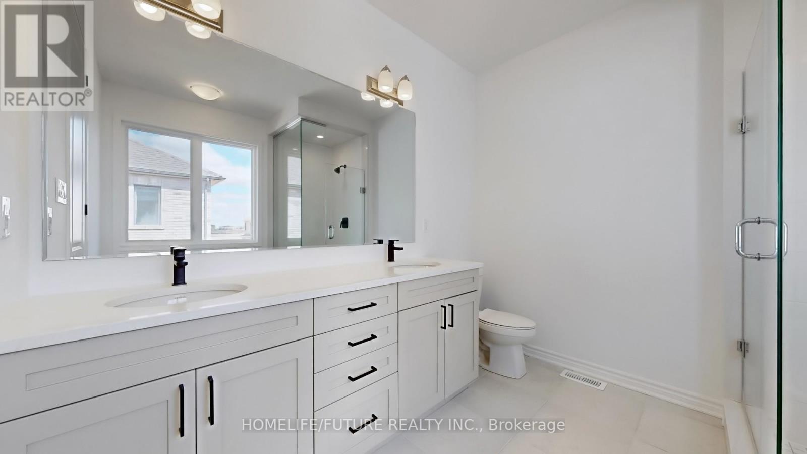 338 Marigold Court, Milton, Ontario  L9E 2B9 - Photo 25 - W12358303
