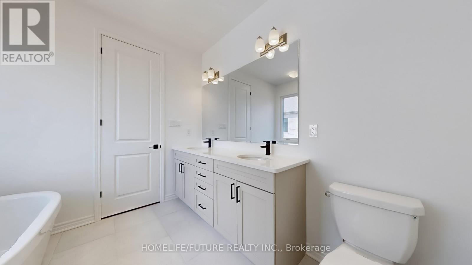 338 Marigold Court, Milton, Ontario  L9E 2B9 - Photo 26 - W12358303