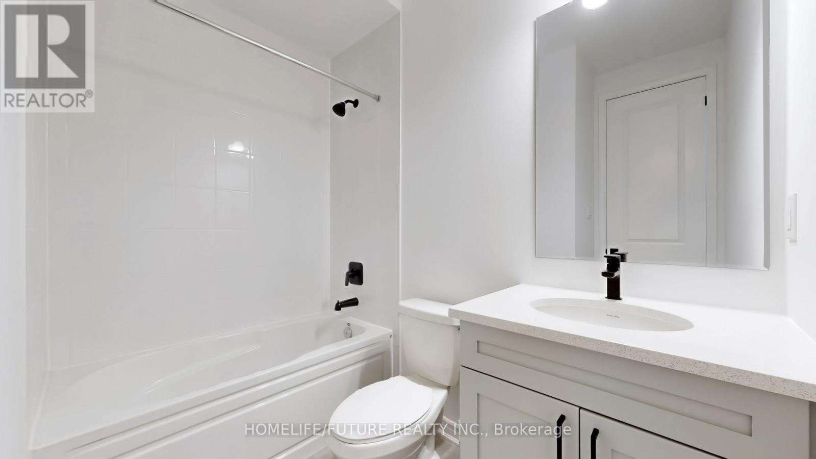 338 Marigold Court, Milton, Ontario  L9E 2B9 - Photo 33 - W12358303