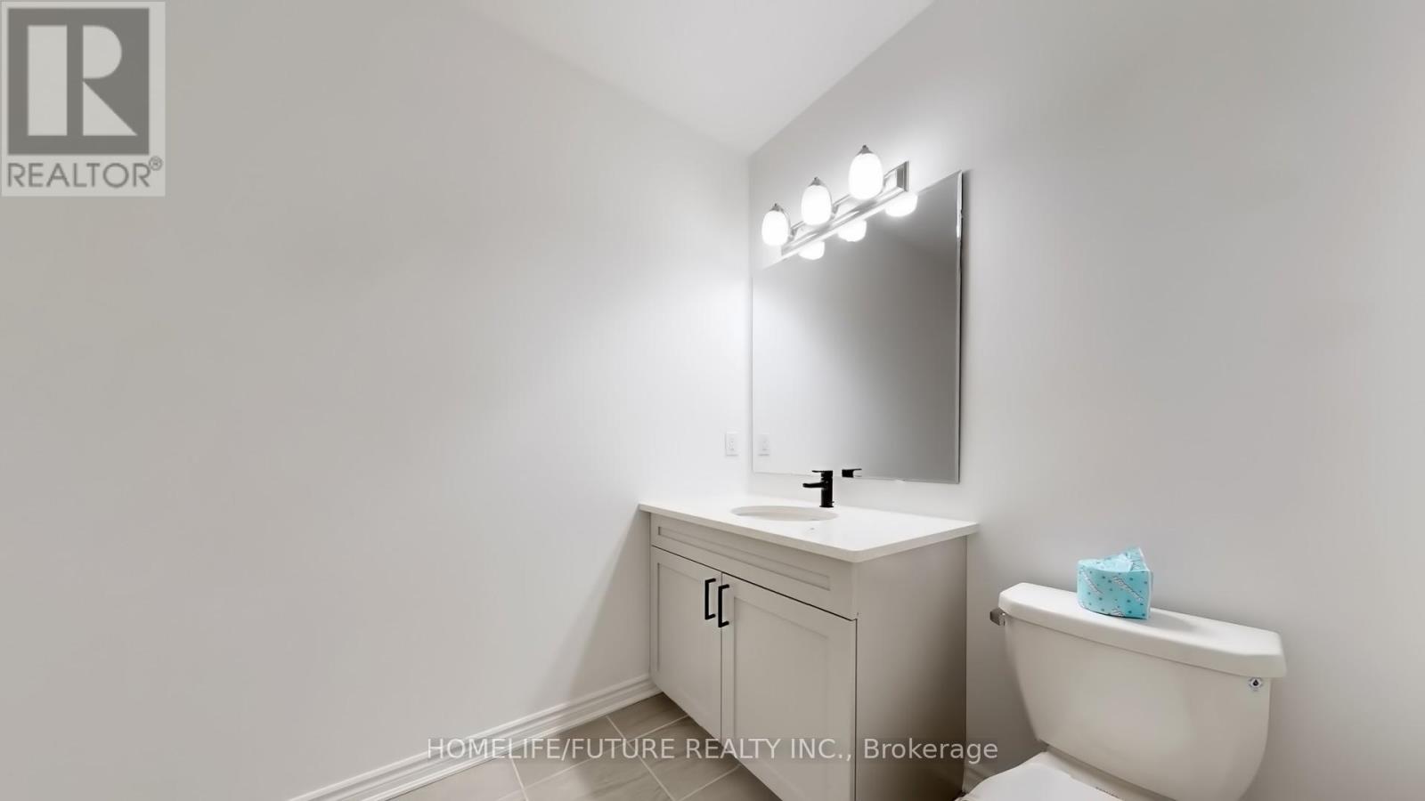 338 Marigold Court, Milton, Ontario  L9E 2B9 - Photo 40 - W12358303