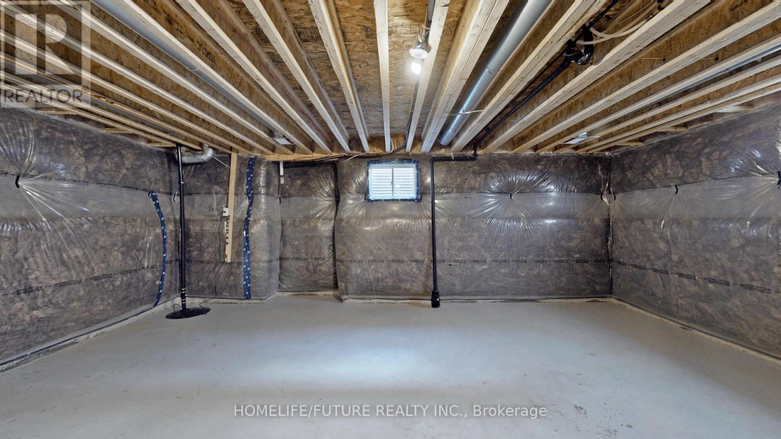 338 Marigold Court, Milton, Ontario  L9E 2B9 - Photo 41 - W12358303