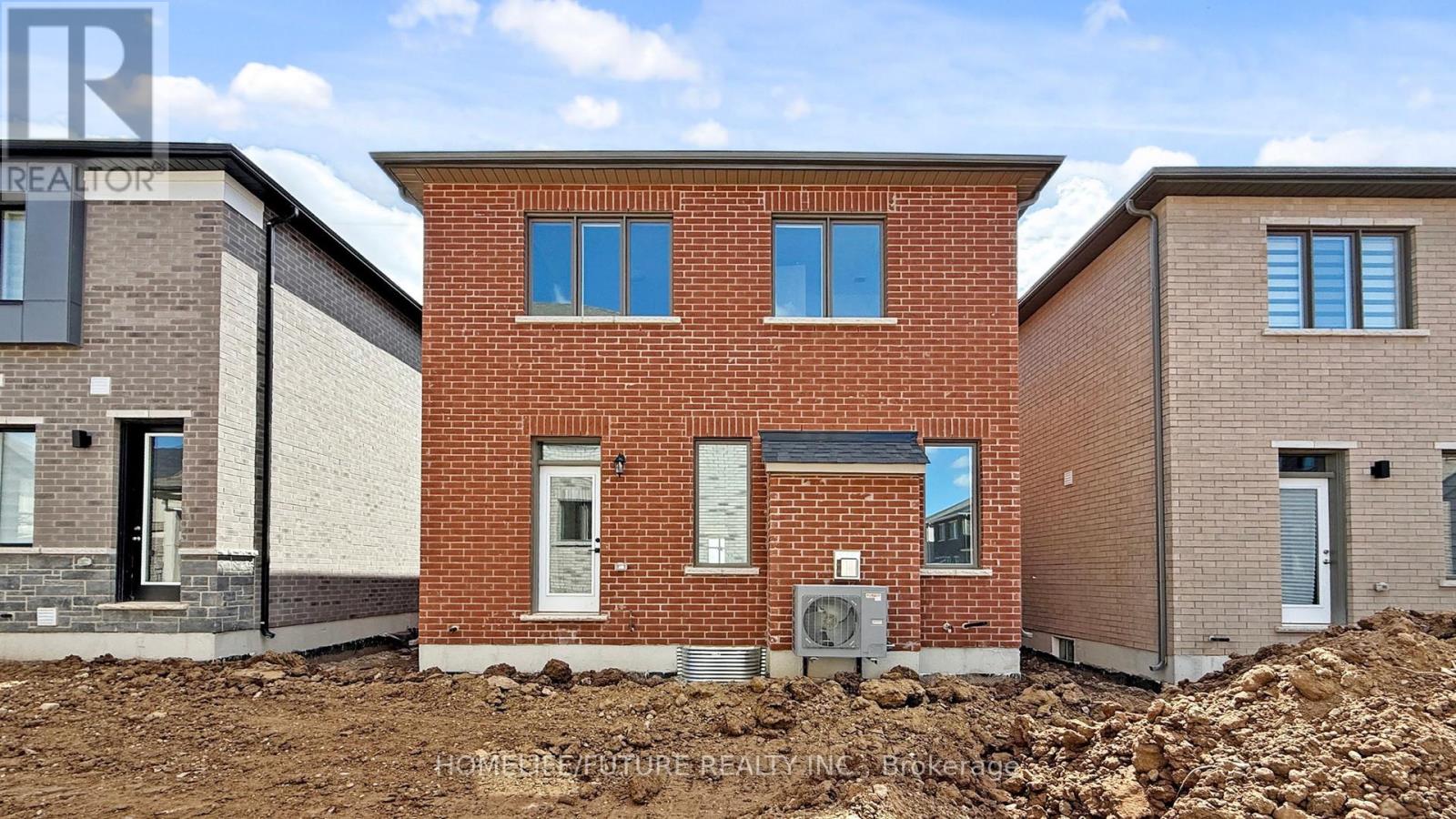 338 Marigold Court, Milton, Ontario  L9E 2B9 - Photo 44 - W12358303