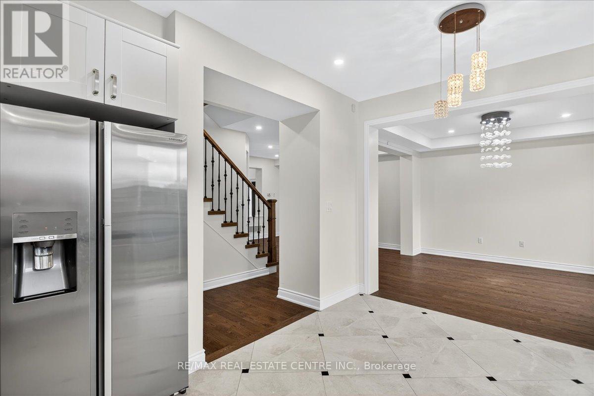 980 Clark Boulevard, Milton, Ontario  L9T 6P6 - Photo 14 - W12358309