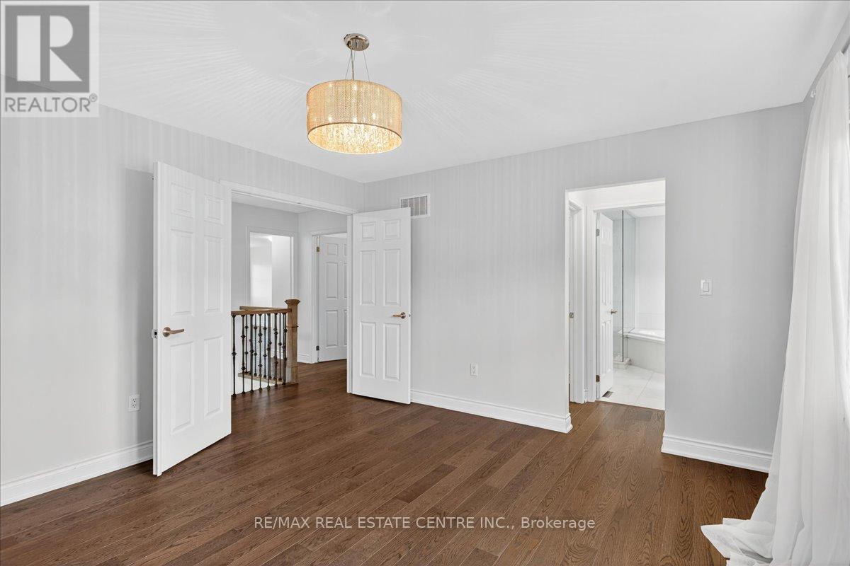 980 Clark Boulevard, Milton, Ontario  L9T 6P6 - Photo 20 - W12358309