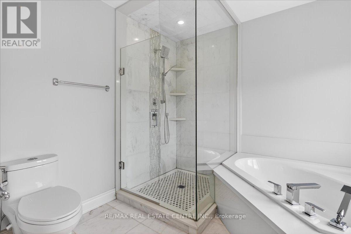 980 Clark Boulevard, Milton, Ontario  L9T 6P6 - Photo 25 - W12358309