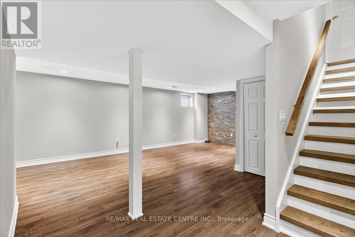 980 Clark Boulevard, Milton, Ontario  L9T 6P6 - Photo 40 - W12358309