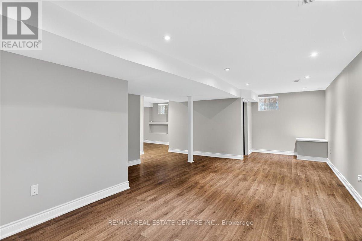 980 Clark Boulevard, Milton, Ontario  L9T 6P6 - Photo 43 - W12358309