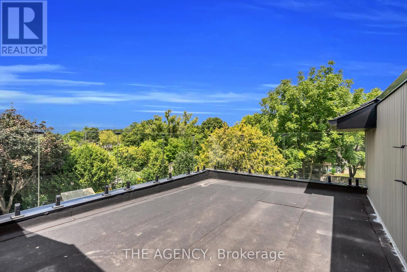 9 Earl Street, Mississauga, Ontario  L5M 1N6 - Photo 36 - W12358317