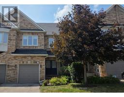27 - 255 SHAFTSBURY AVENUE, Richmond Hill, Ontario