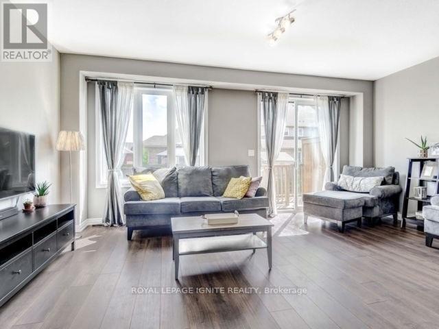 38 - 1890 Rymal Road E, Hamilton, Ontario  L0R 1P0 - Photo 15 - X12358296