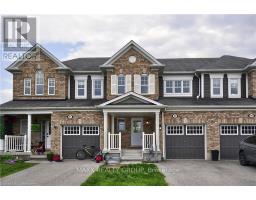 92 GLENVISTA DRIVE