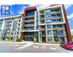 135 - 101 SHOREVIEW PLACE, Hamilton, Ontario