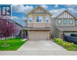112 Kingsbridge Way King