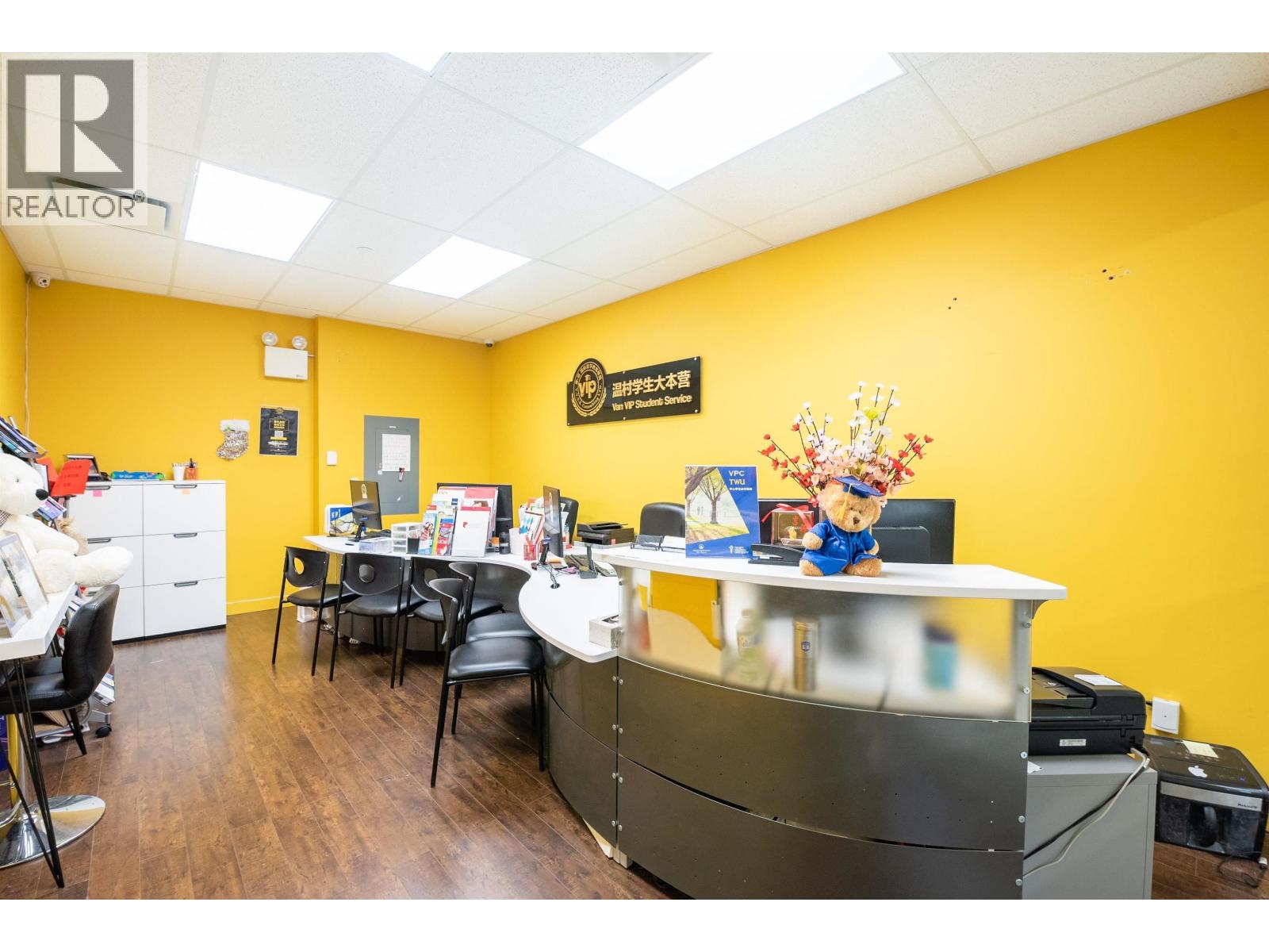 2295 4000 No 3 Road, Richmond, British Columbia  V6X 0J1 - Photo 11 - C8071638