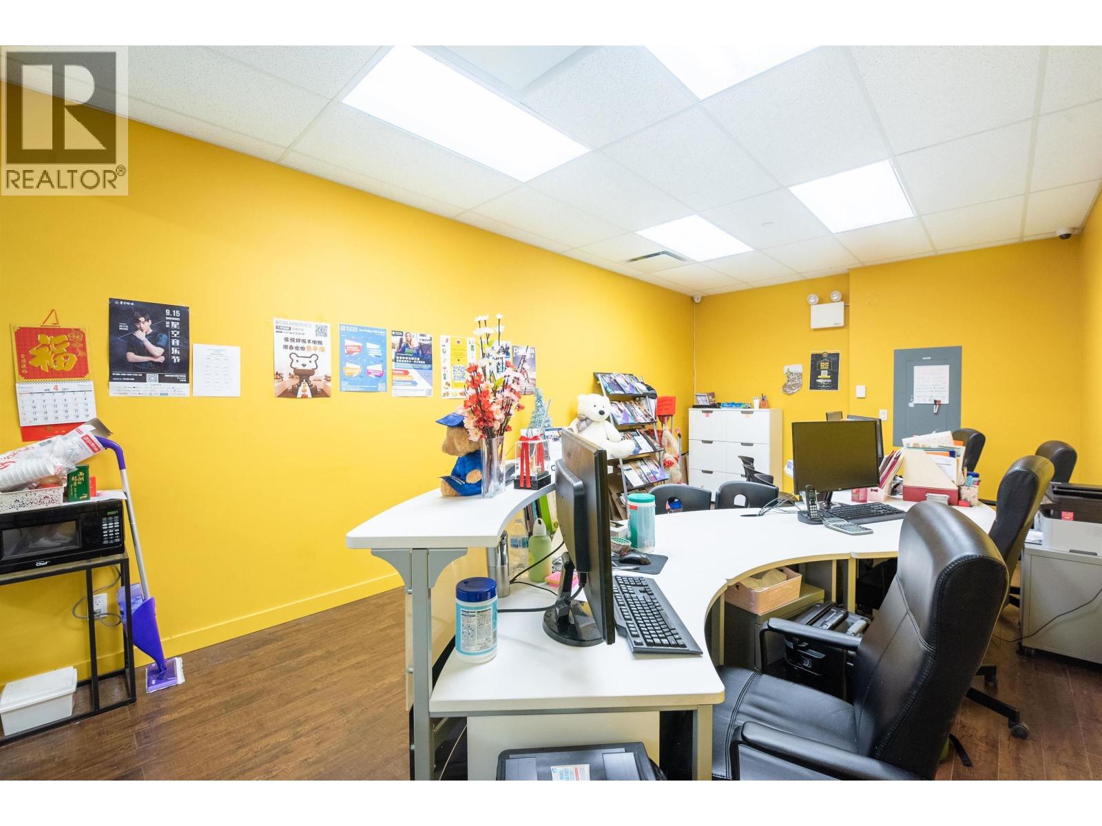 2295 4000 No 3 Road, Richmond, British Columbia  V6X 0J1 - Photo 12 - C8071638
