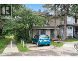 2452 28 Avenue Sw Richmond, Calgary, Ca