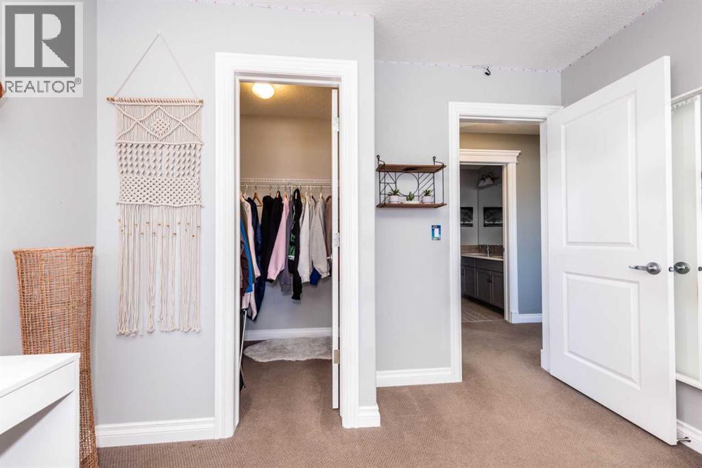 67 Auburn Sound Manor Se, Calgary, Alberta  T3M 0G5 - Photo 38 - A2247297
