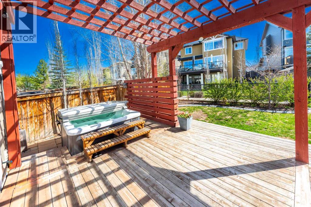 67 Auburn Sound Manor Se, Calgary, Alberta  T3M 0G5 - Photo 6 - A2247297