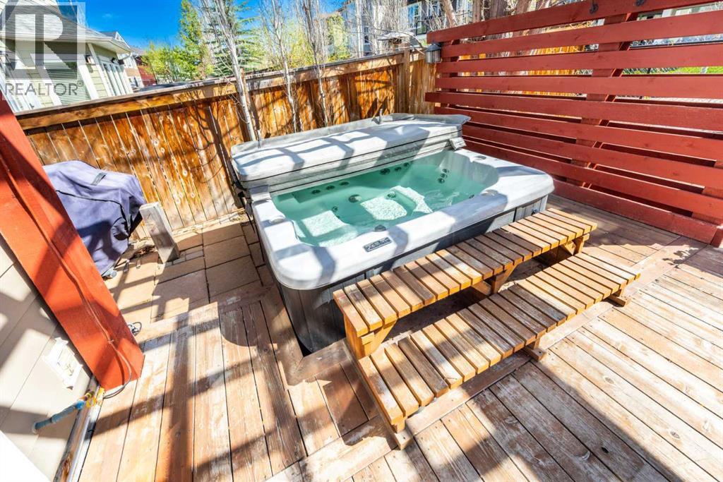 67 Auburn Sound Manor Se, Calgary, Alberta  T3M 0G5 - Photo 7 - A2247297
