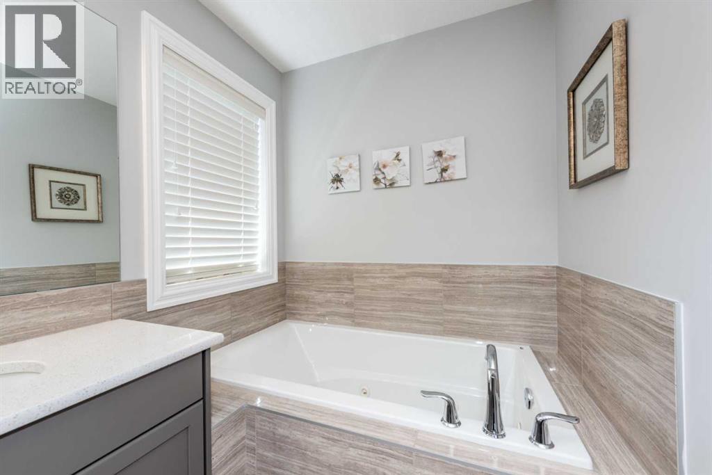 67 Auburn Sound Manor Se, Calgary, Alberta  T3M 0G5 - Photo 34 - A2247297