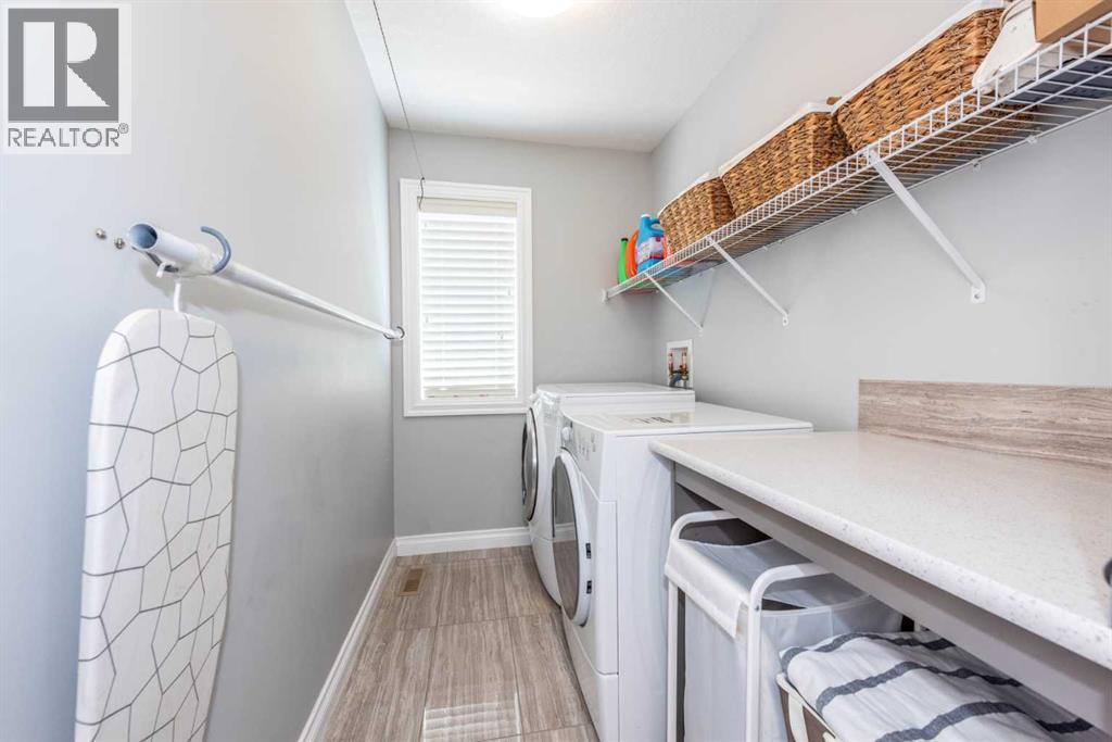 67 Auburn Sound Manor Se, Calgary, Alberta  T3M 0G5 - Photo 36 - A2247297
