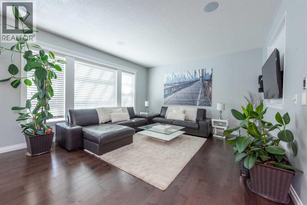 67 Auburn Sound Manor Se, Calgary, Alberta  T3M 0G5 - Photo 20 - A2247297