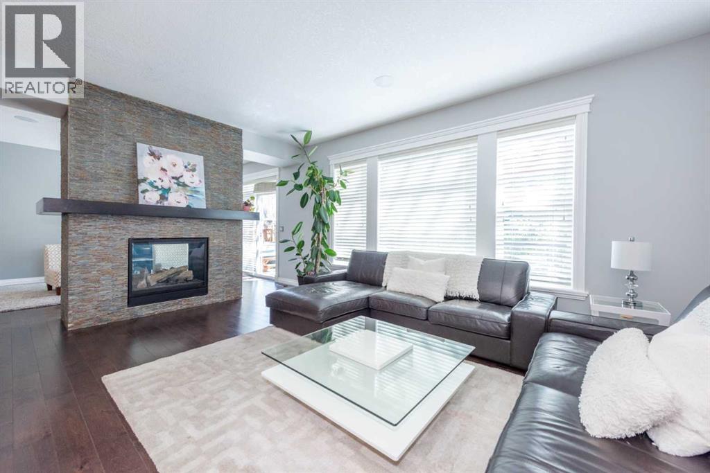 67 Auburn Sound Manor Se, Calgary, Alberta  T3M 0G5 - Photo 21 - A2247297