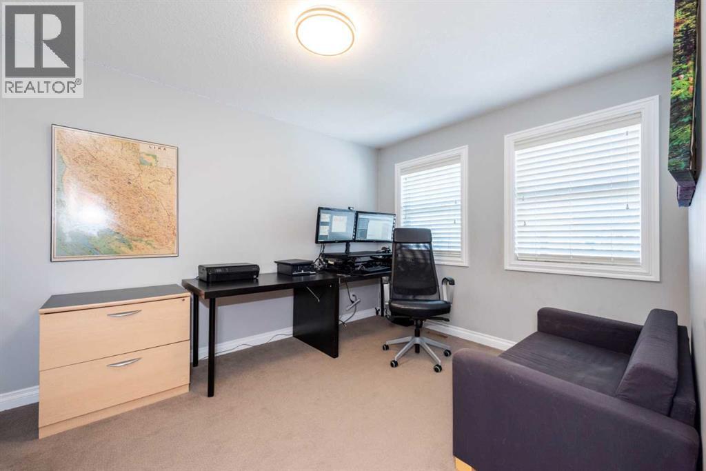 67 Auburn Sound Manor Se, Calgary, Alberta  T3M 0G5 - Photo 42 - A2247297