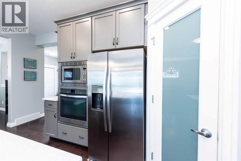 67 Auburn Sound Manor Se, Calgary, Alberta  T3M 0G5 - Photo 17 - A2247297