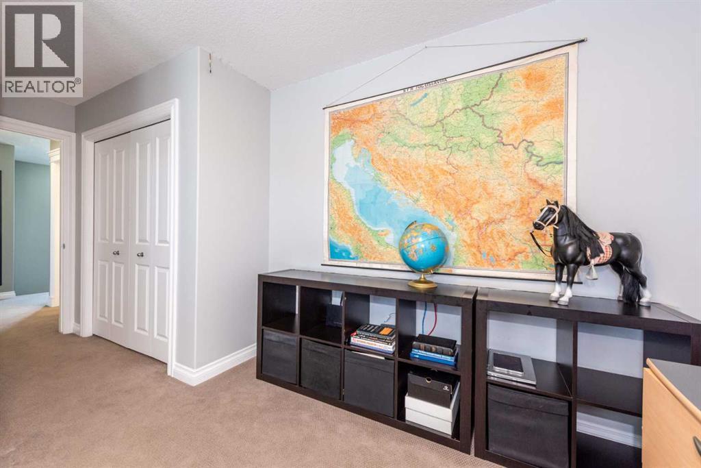 67 Auburn Sound Manor Se, Calgary, Alberta  T3M 0G5 - Photo 43 - A2247297
