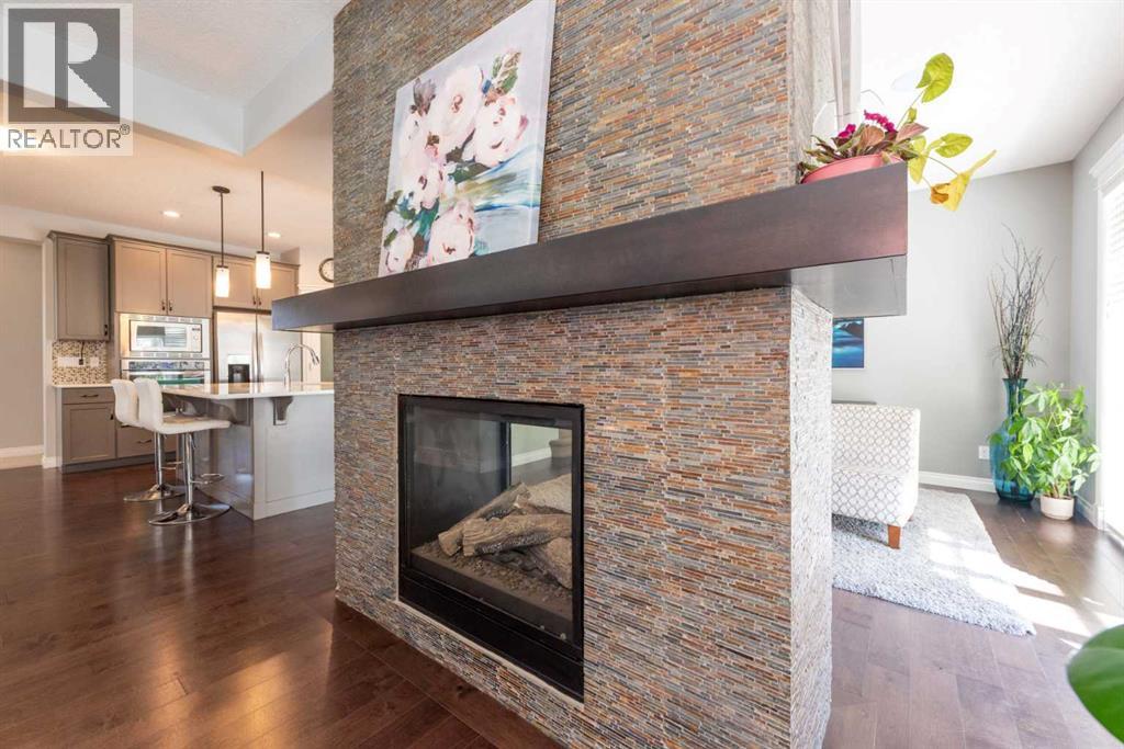 67 Auburn Sound Manor Se, Calgary, Alberta  T3M 0G5 - Photo 23 - A2247297