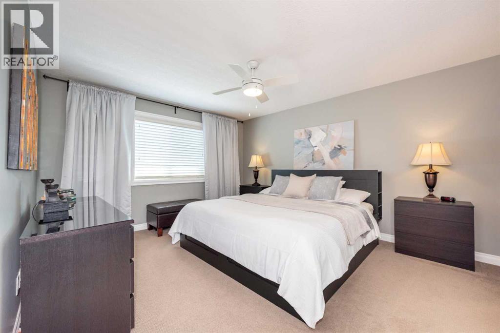 67 Auburn Sound Manor Se, Calgary, Alberta  T3M 0G5 - Photo 29 - A2247297