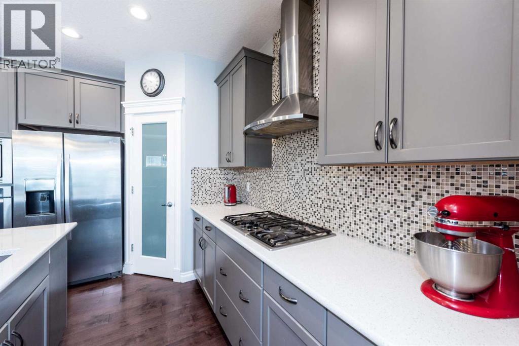 67 Auburn Sound Manor Se, Calgary, Alberta  T3M 0G5 - Photo 16 - A2247297
