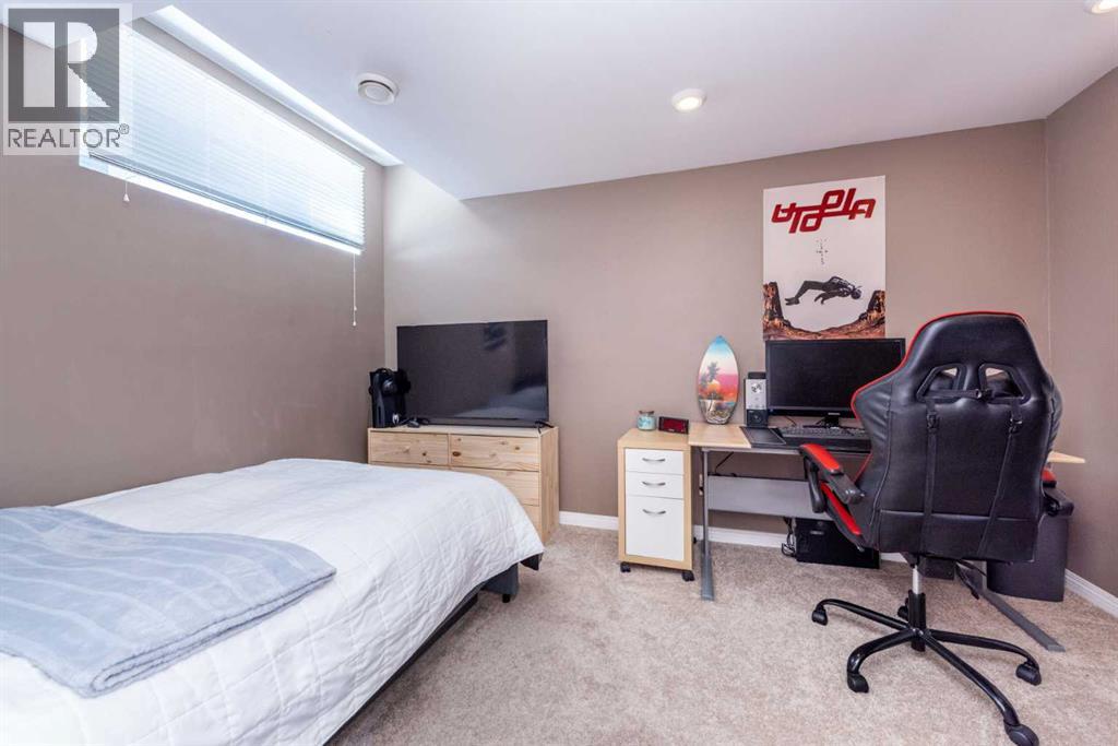 67 Auburn Sound Manor Se, Calgary, Alberta  T3M 0G5 - Photo 45 - A2247297
