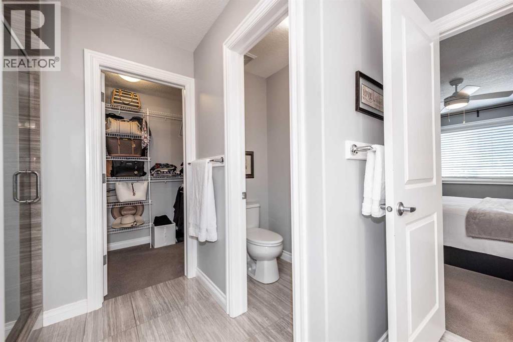 67 Auburn Sound Manor Se, Calgary, Alberta  T3M 0G5 - Photo 33 - A2247297