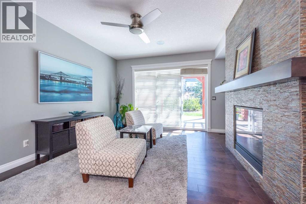 67 Auburn Sound Manor Se, Calgary, Alberta  T3M 0G5 - Photo 24 - A2247297