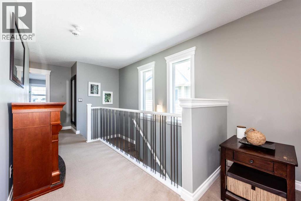 67 Auburn Sound Manor Se, Calgary, Alberta  T3M 0G5 - Photo 35 - A2247297
