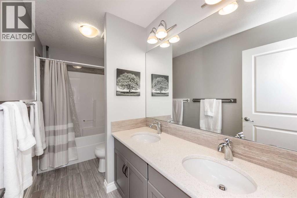 67 Auburn Sound Manor Se, Calgary, Alberta  T3M 0G5 - Photo 40 - A2247297