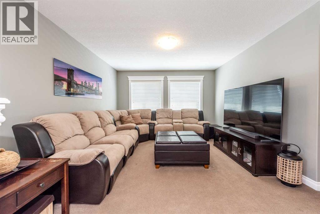 67 Auburn Sound Manor Se, Calgary, Alberta  T3M 0G5 - Photo 28 - A2247297