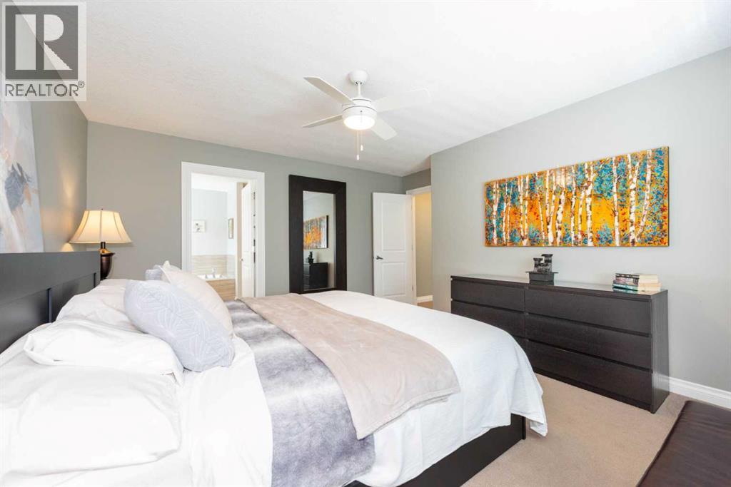 67 Auburn Sound Manor Se, Calgary, Alberta  T3M 0G5 - Photo 30 - A2247297