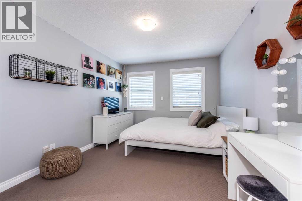 67 Auburn Sound Manor Se, Calgary, Alberta  T3M 0G5 - Photo 37 - A2247297