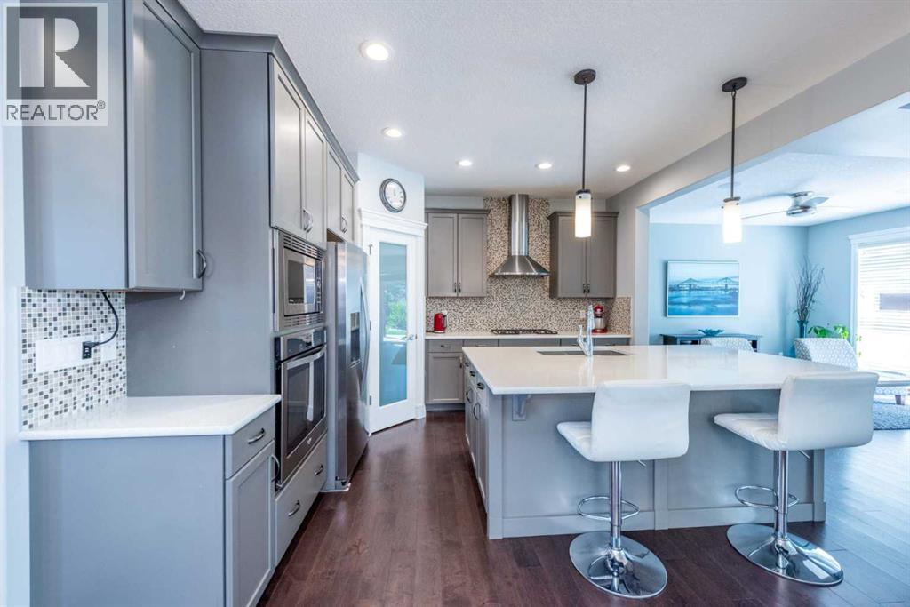 67 Auburn Sound Manor Se, Calgary, Alberta  T3M 0G5 - Photo 18 - A2247297