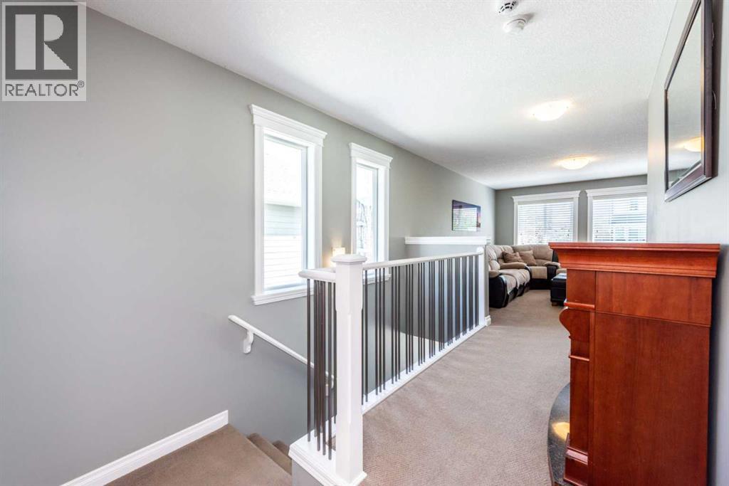 67 Auburn Sound Manor Se, Calgary, Alberta  T3M 0G5 - Photo 26 - A2247297
