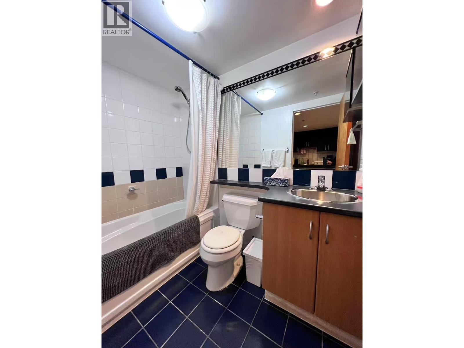 308 933 Seymour Street, Vancouver, British Columbia  V6B 6L6 - Photo 15 - R3039343